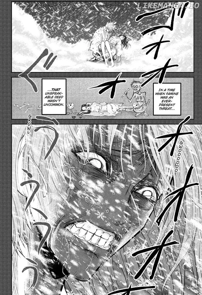 The Elusive Samurai Chapter 196 image 14_optimized